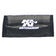 Drycharger Wrap Black 7.125in W 7.125in L <br> Universal Fit