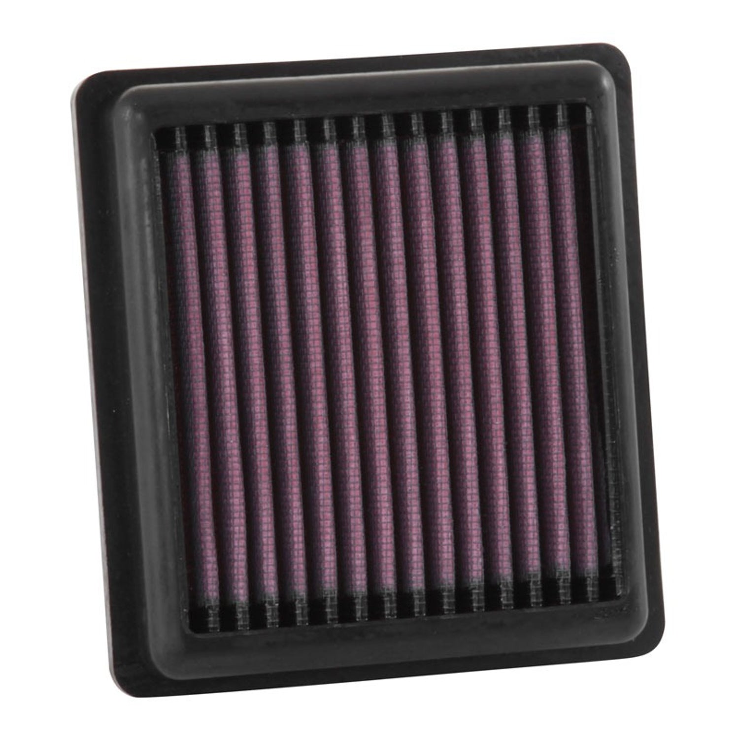 High-Flow Replacement Air Filter <br> 23-25 CFMOTO 450 SR/NK/CL-C