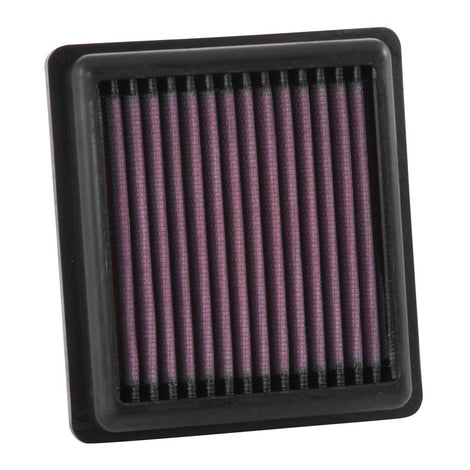 High-Flow Replacement Air Filter <br> 23-25 CFMOTO 450 SR/NK/CL-C