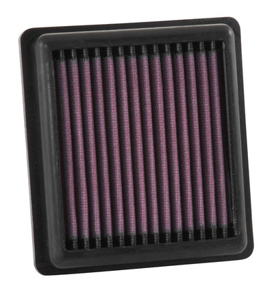 High-Flow Replacement Air Filter <br> 23-25 CFMOTO 450 SR/NK/CL-C