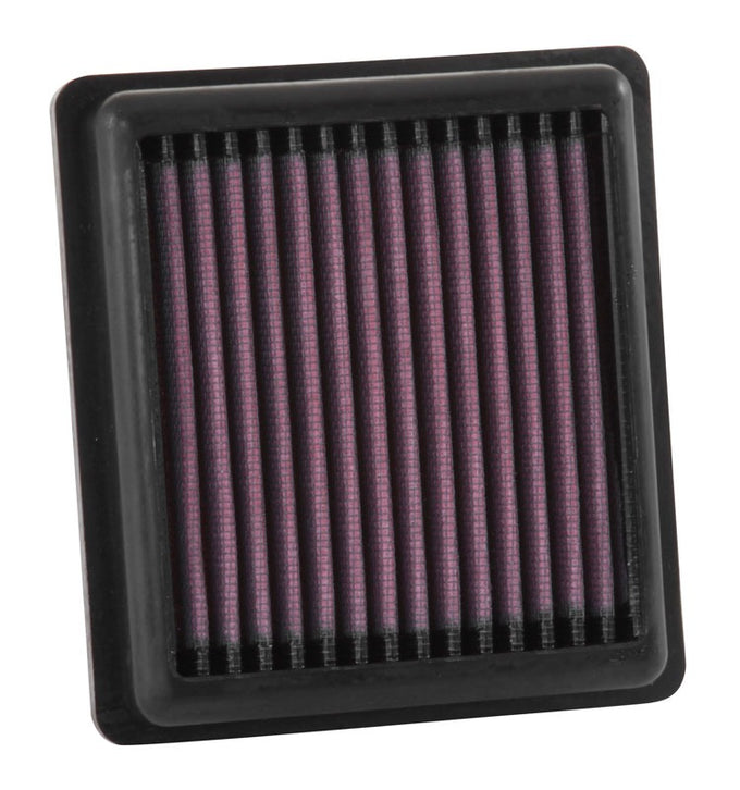 High-Flow Replacement Air Filter <br> 23-25 CFMOTO 450 SR/NK/CL-C