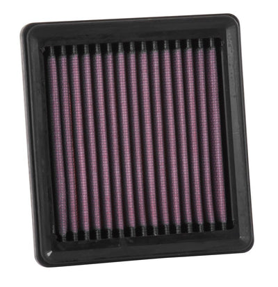 High-Flow Replacement Air Filter <br> 23-25 CFMOTO 450 SR/NK/CL-C
