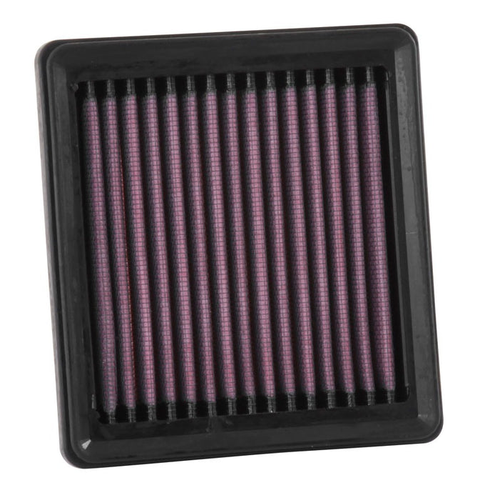 High-Flow Replacement Air Filter <br> 23-25 CFMOTO 450 SR/NK/CL-C