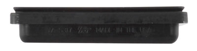 High-Flow Replacement Air Filter <br> 23-25 CFMOTO 450 SR/NK/CL-C