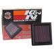 High-Flow Replacement Air Filter <br> 23-25 CFMOTO 450 SR/NK/CL-C