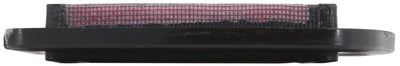 High-Flow Replacement Air Filter <br> 2004-2009 Yamaha FZS600 FZ6