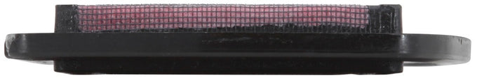 High-Flow Replacement Air Filter <br> 2004-2009 Yamaha FZS600 FZ6