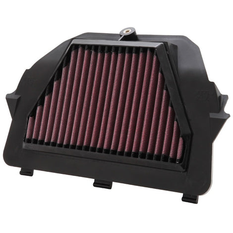 High-Flow Replacement Air Filter <br> 2008-2020 Yamaha YZF-R6