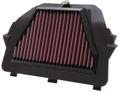 High-Flow Replacement Air Filter <br> 2008-2020 Yamaha YZF-R6