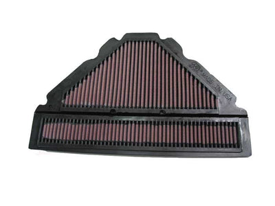 High-Flow Replacement Air Filter <br> 1996-2007 Yamaha YZF600R