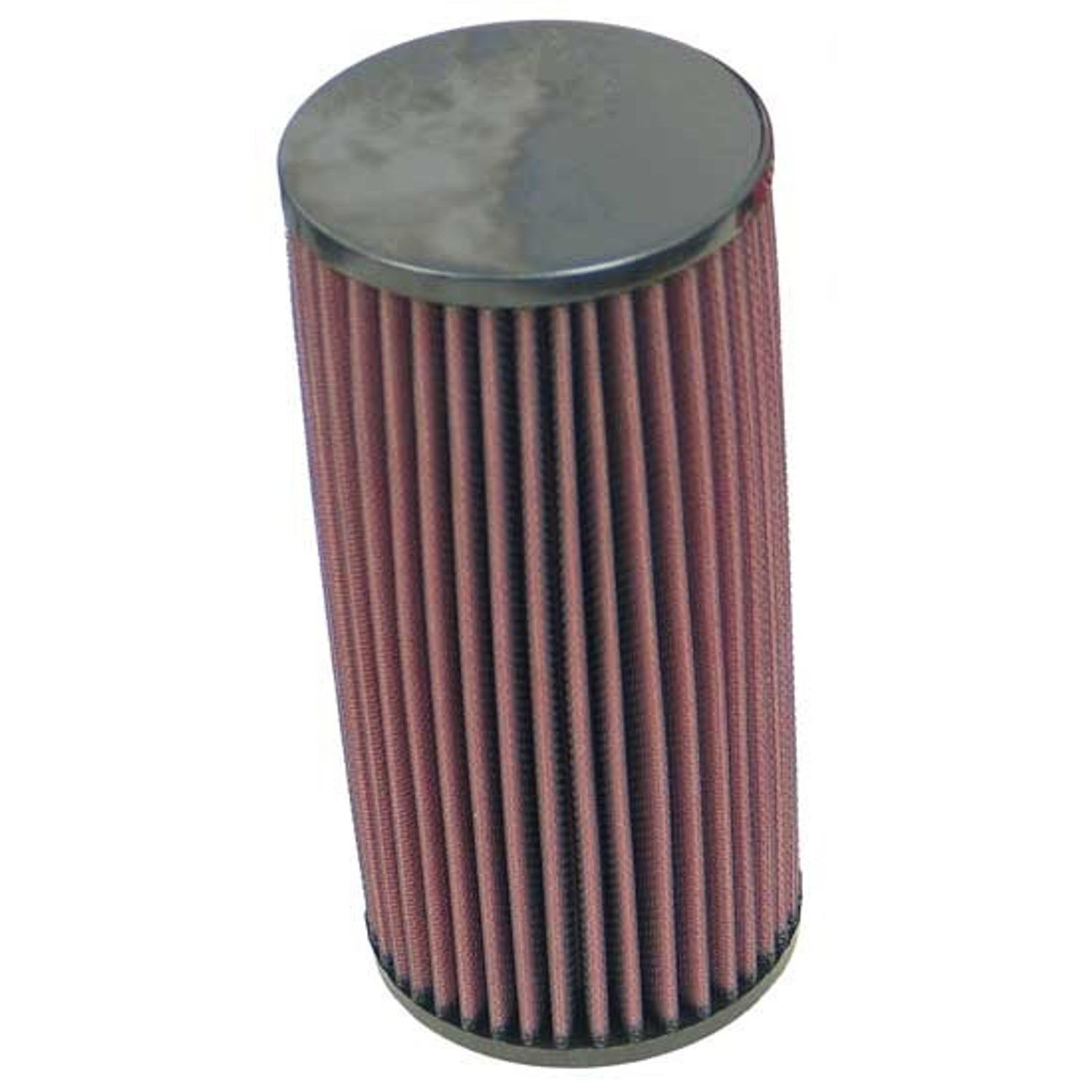 High-Flow Replacement Air Filter <br> 06-09 Yamaha YXR45F Rhino 450, 04-07 YXR66F Rhino 660