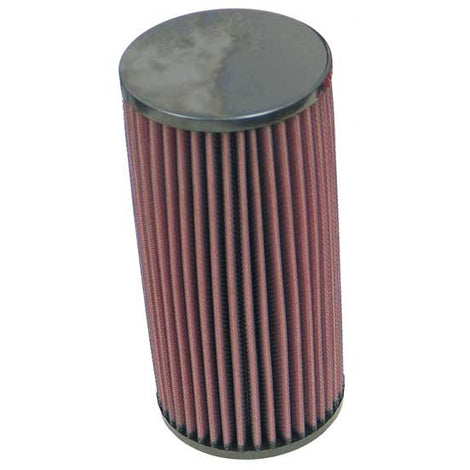 High-Flow Replacement Air Filter <br> 06-09 Yamaha YXR45F Rhino 450, 04-07 YXR66F Rhino 660