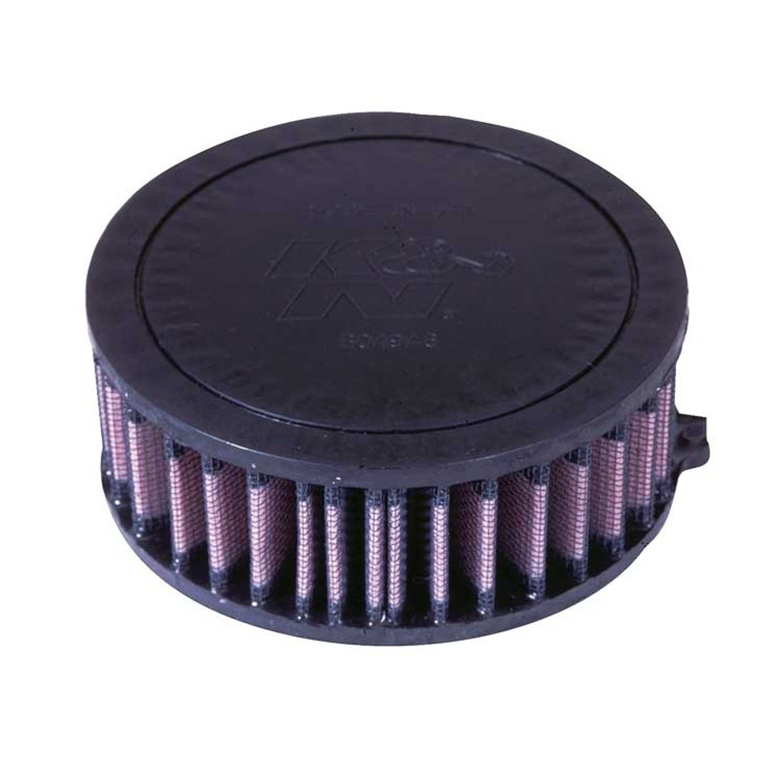 Replacement Air Filter <br> 98-16 Yamaha XVS650 V Star Custom Classic
