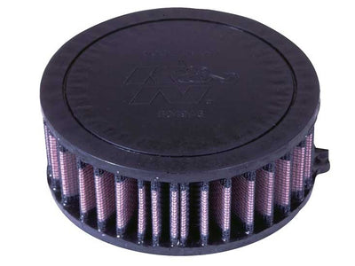 Replacement Air Filter <br> 98-16 Yamaha XVS650 V Star Custom Classic
