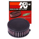Replacement Air Filter <br> 98-16 Yamaha XVS650 V Star Custom Classic