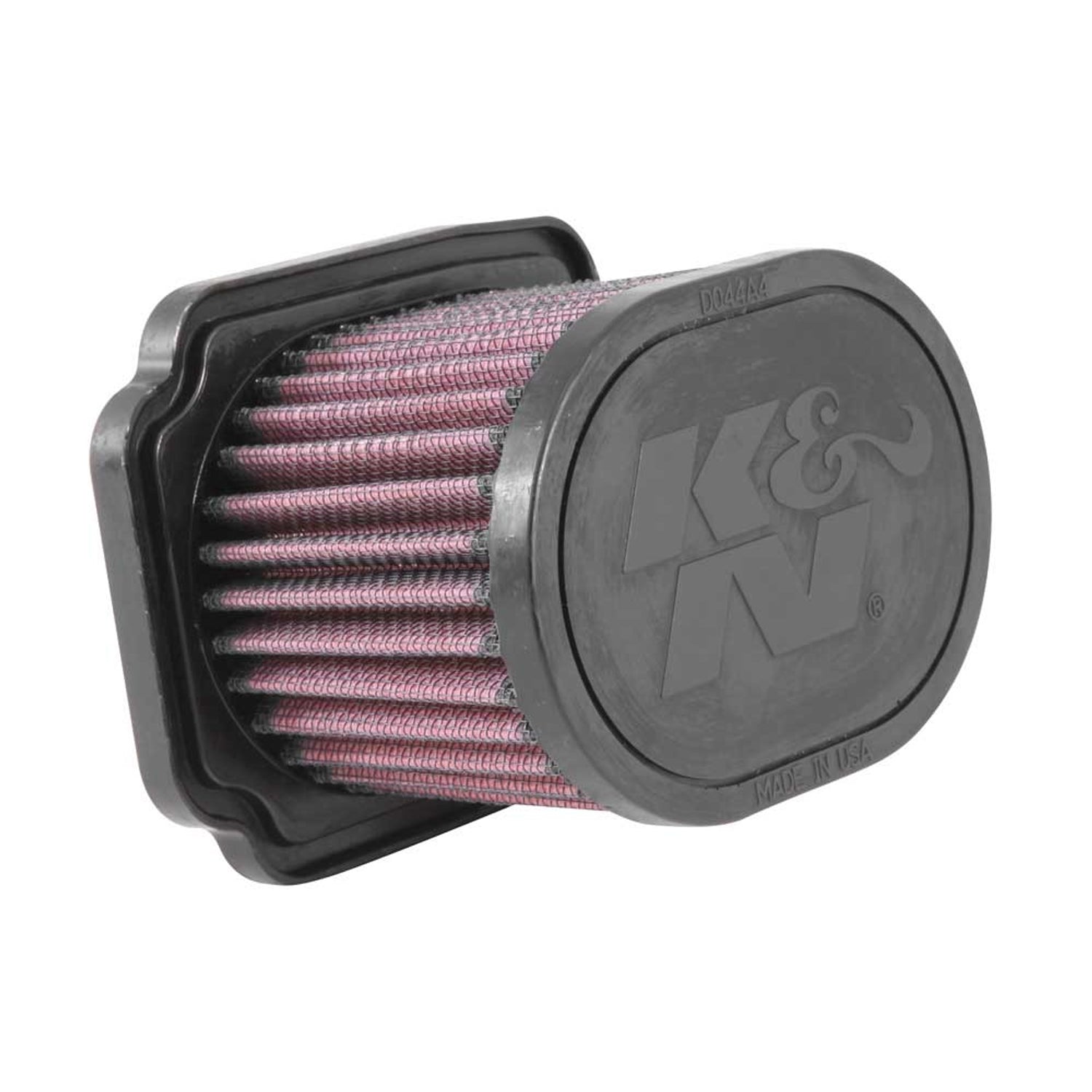 High-Flow Replacement Air Filter <br> 14-23 Yamaha MT-07 FZ-07 XSR700