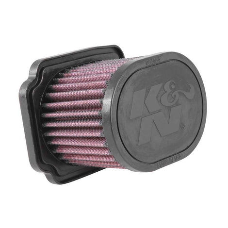 High-Flow Replacement Air Filter <br> 14-23 Yamaha MT-07 FZ-07 XSR700