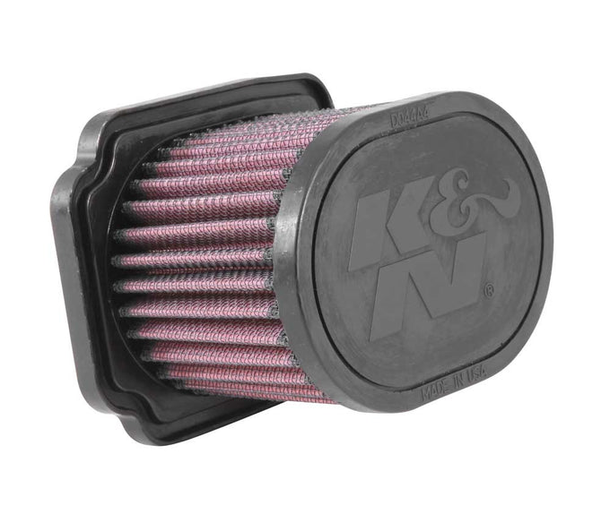 High-Flow Replacement Air Filter <br> 14-23 Yamaha MT-07 FZ-07 XSR700