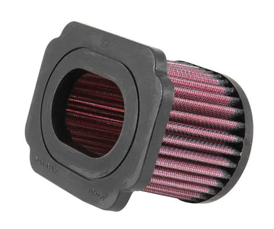 High-Flow Replacement Air Filter <br> 14-23 Yamaha MT-07 FZ-07 XSR700
