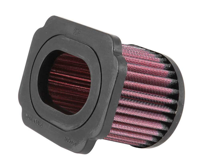 High-Flow Replacement Air Filter <br> 14-23 Yamaha MT-07 FZ-07 XSR700