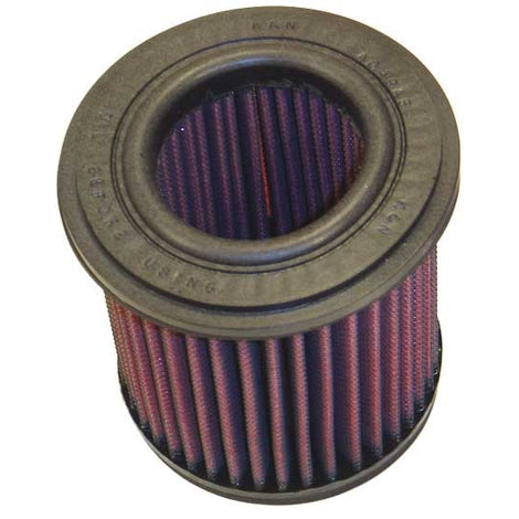 High-Flow Replacement Air Filter <br> 85-86,88 Yamaha FZ750, 87-88 FZR1000 FZR750R, 92-93 TDM850
