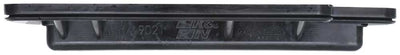 High-Flow Replacement Air Filter <br> 21-23 Yamaha MT-09 MT-09 SP XSR900