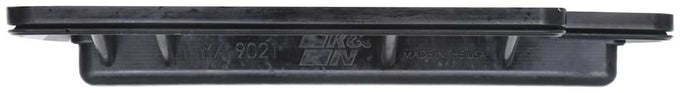 High-Flow Replacement Air Filter <br> 21-23 Yamaha MT-09 MT-09 SP XSR900