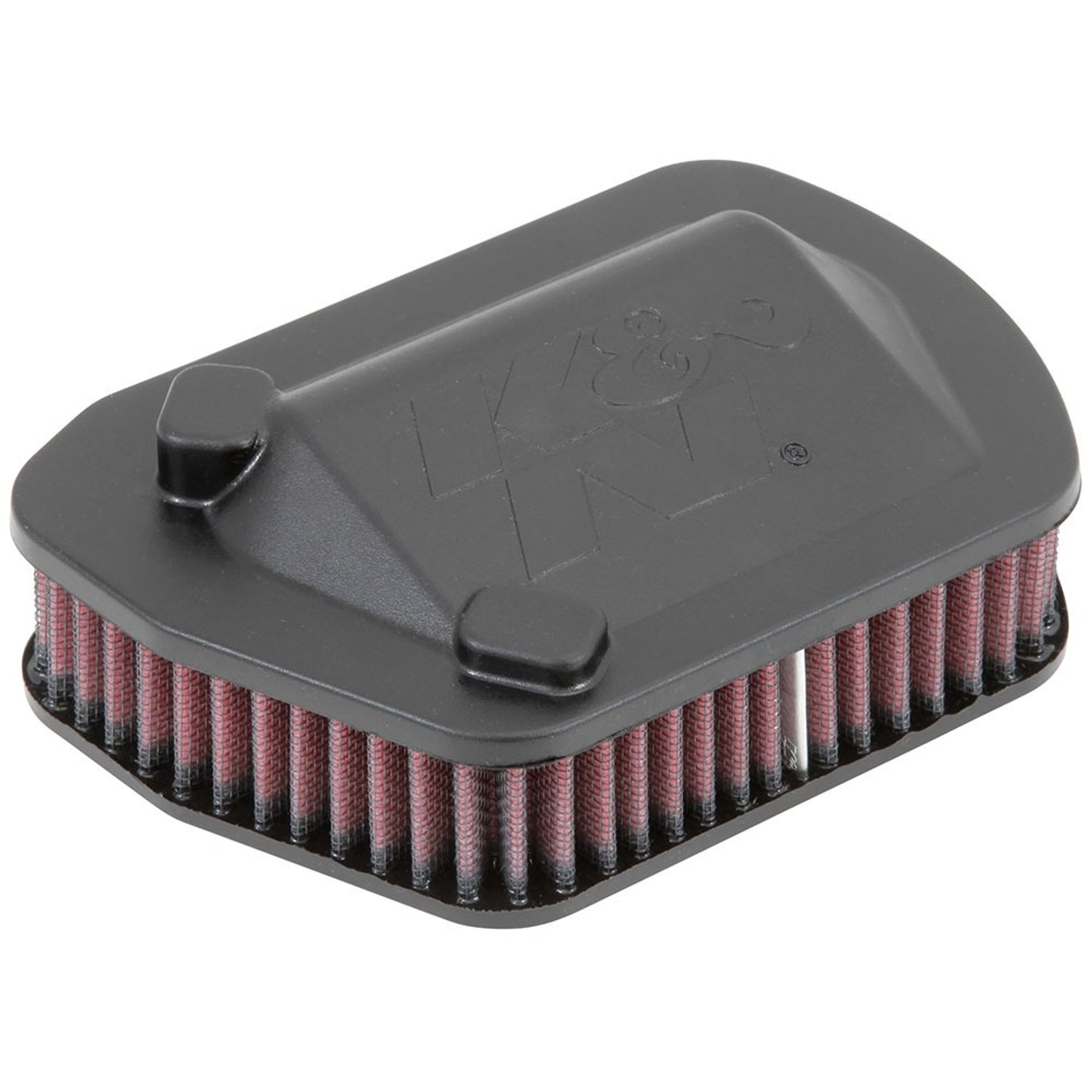 High-Flow Replacement Air Filter <br> 14-23 Yamaha XVS950 Bolt R-Spec SCR950