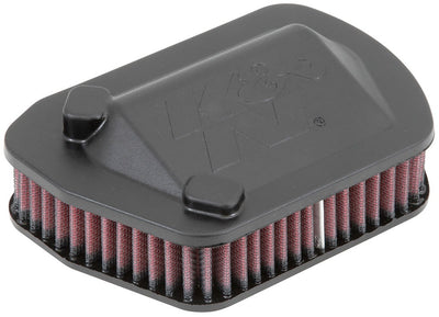 High-Flow Replacement Air Filter <br> 14-23 Yamaha XVS950 Bolt R-Spec SCR950