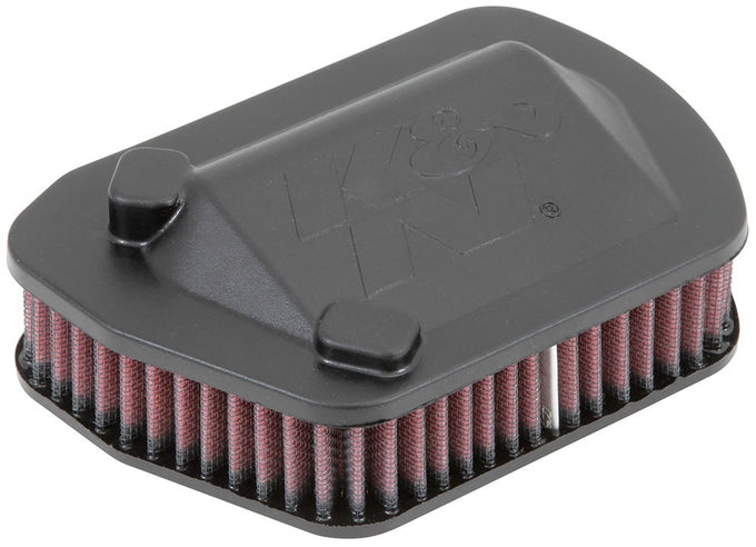 High-Flow Replacement Air Filter <br> 14-23 Yamaha XVS950 Bolt R-Spec SCR950