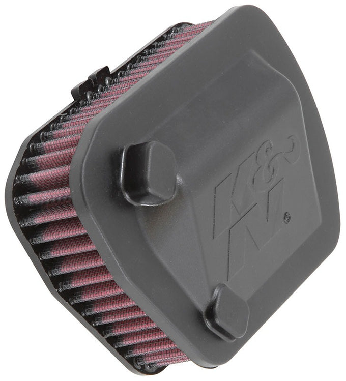 High-Flow Replacement Air Filter <br> 14-23 Yamaha XVS950 Bolt R-Spec SCR950