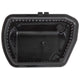 High-Flow Replacement Air Filter <br> 14-23 Yamaha XVS950 Bolt R-Spec SCR950