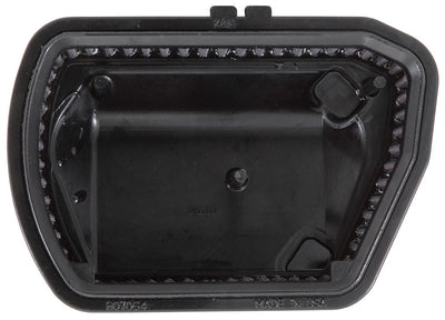 High-Flow Replacement Air Filter <br> 14-23 Yamaha XVS950 Bolt R-Spec SCR950