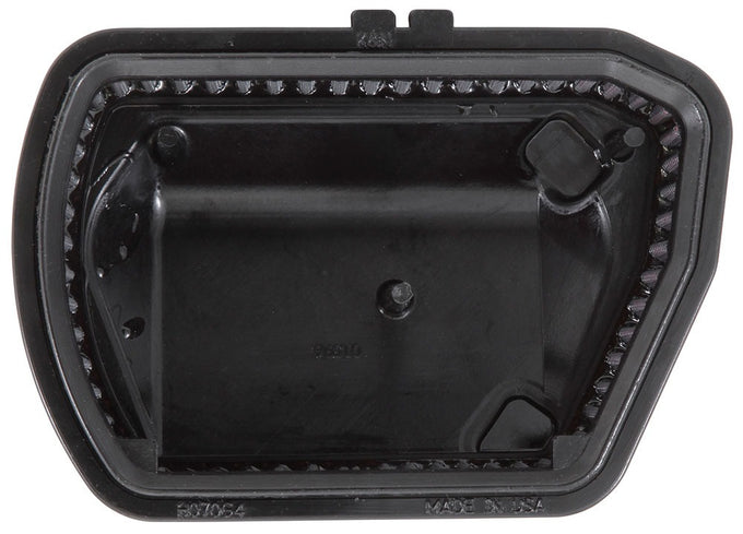 High-Flow Replacement Air Filter <br> 14-23 Yamaha XVS950 Bolt R-Spec SCR950