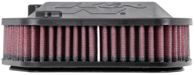 High-Flow Replacement Air Filter <br> 14-23 Yamaha XVS950 Bolt R-Spec SCR950