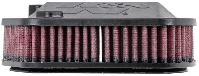 High-Flow Replacement Air Filter <br> 14-23 Yamaha XVS950 Bolt R-Spec SCR950