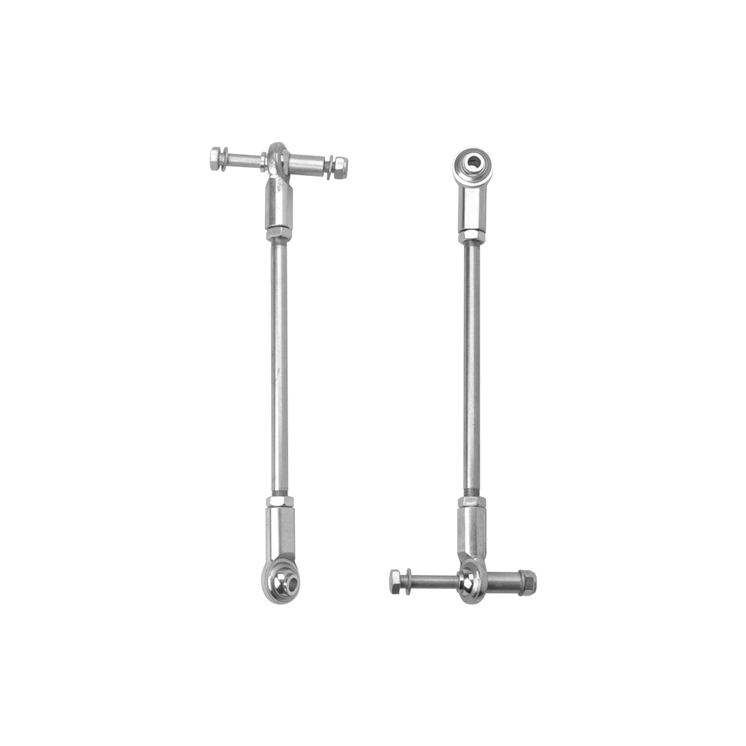 08-10 Polaris Rzr 800 Sway Bar Link Kit