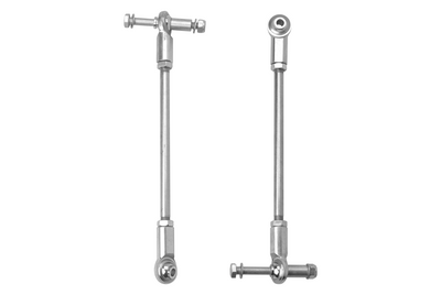 08-10 Polaris Rzr 800 Sway Bar Link Kit