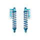 2.0 Rear Coilovers <br>2009 Polaris Rzr4-Rzr S 800