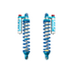 2.0 Front Coilovers <br>2009 Polaris Rzr4-Rzr S 800