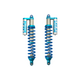 2.0 Rear Coilovers <br>2009 Polaris Rzr4-Rzr S 800