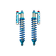 2.0 Rear Coilovers <br>2009 Polaris Rzr4-Rzr S 800