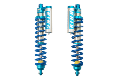 2.0 Front Coilover <br>11-20 Can-Am Commander