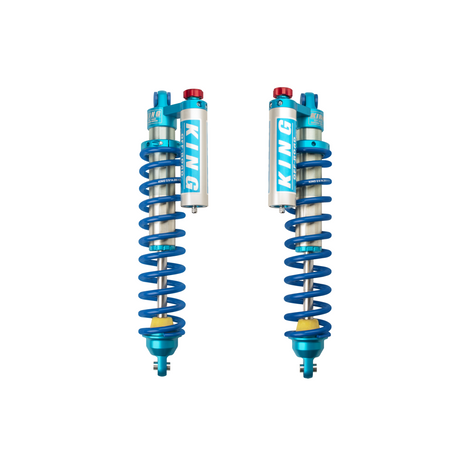 2.0 Front Coilover W/Adjuster <br>11-20 Can-Am Commander