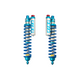2.0 Front Coilover W/Adjuster <br>11-20 Can-Am Commander
