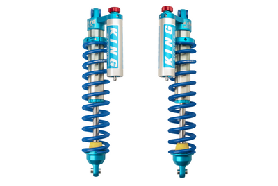 2.0 Front Coilover W/Adjuster <br>11-20 Can-Am Commander