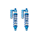 2.0 Rear Coilover <br>18-25 Arctic Cat Prowler