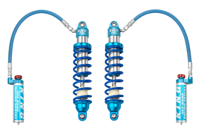 2009 Arctic Cat Xtz 1000 2.0 Rear Coilover W/Adjuster