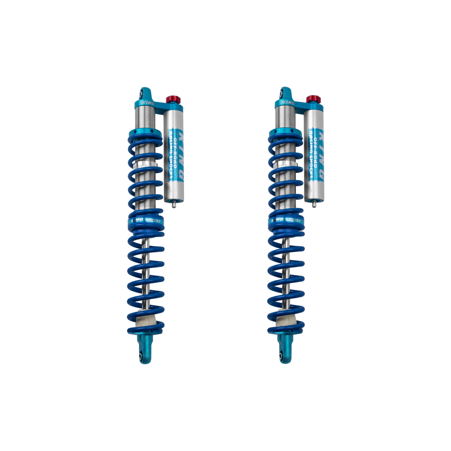 Front Coilover <br>2012+ Arctic Cat Wildcat