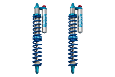Front Coilover <br>2012+ Arctic Cat Wildcat